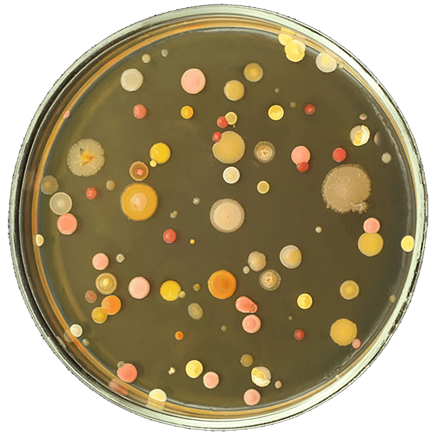 9 gross science experiments 5