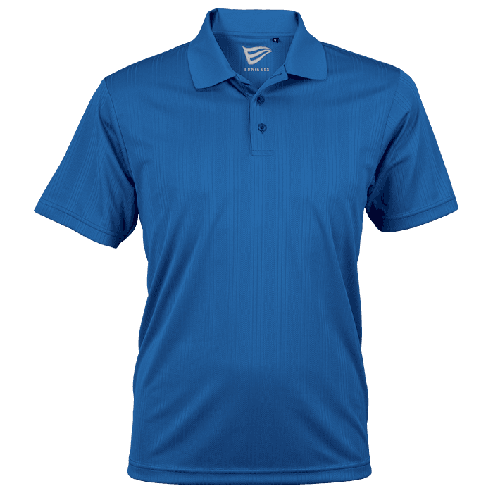 Ernie Els Champion Golfer