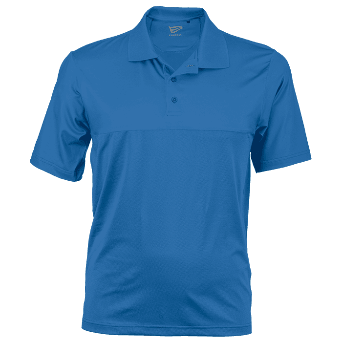 Ernie Els Range Golfer Mens