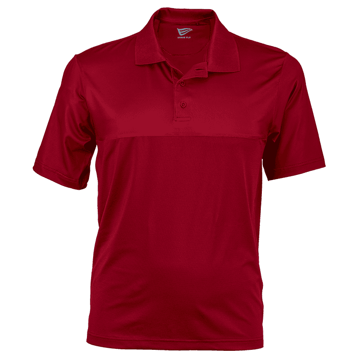 Ernie Els Range Golfer Mens 2