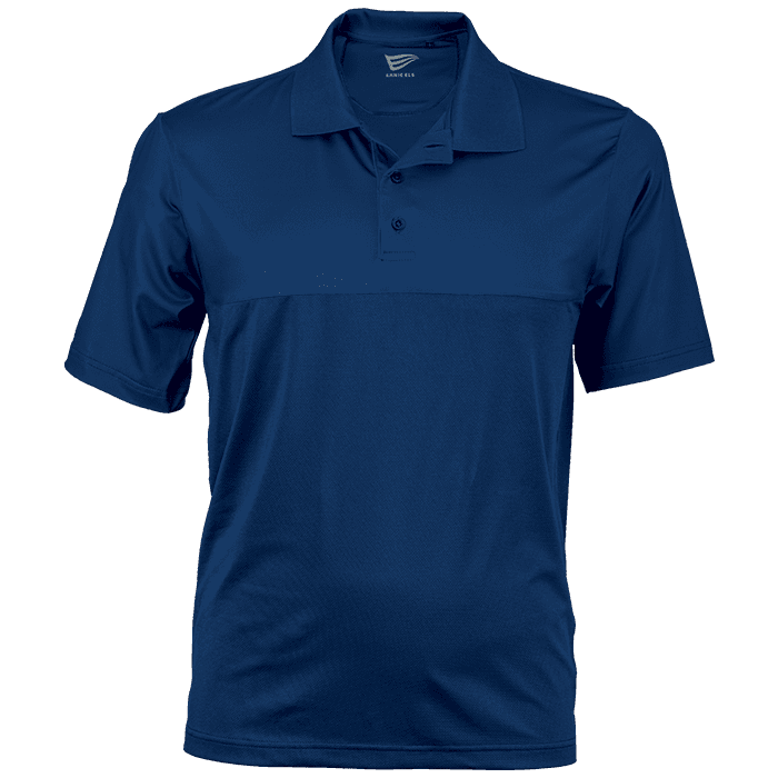 Ernie Els Range Golfer Mens 3