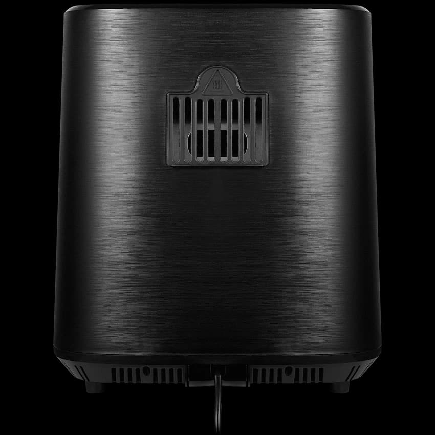 Elektra 9L Digital Air Fryer 3