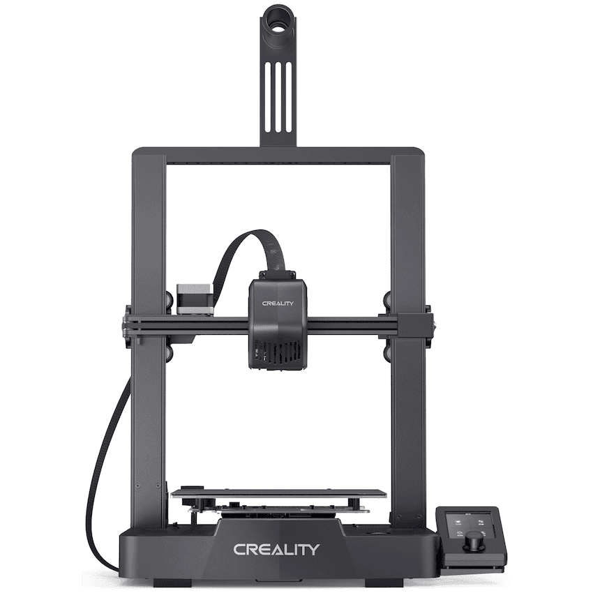 Creality Ender 3V3SE 3D Printer 220x220x250 4