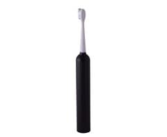 Epeios Sonic Electric Toothbrush 4