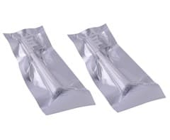 Epeios 2-Piece Sonic Electric Toothbrush Heads 3