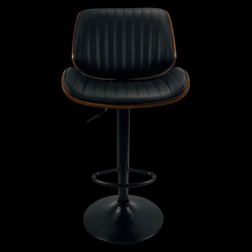 Petunia Barstool - Single 2