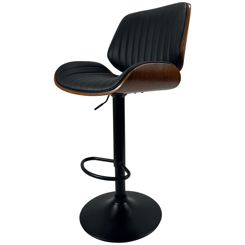 Petunia Barstool - Single 4