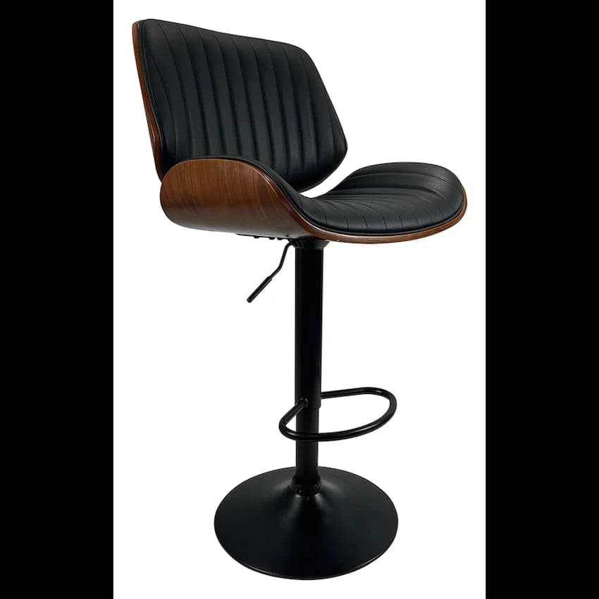 Petunia Barstool - Single 5