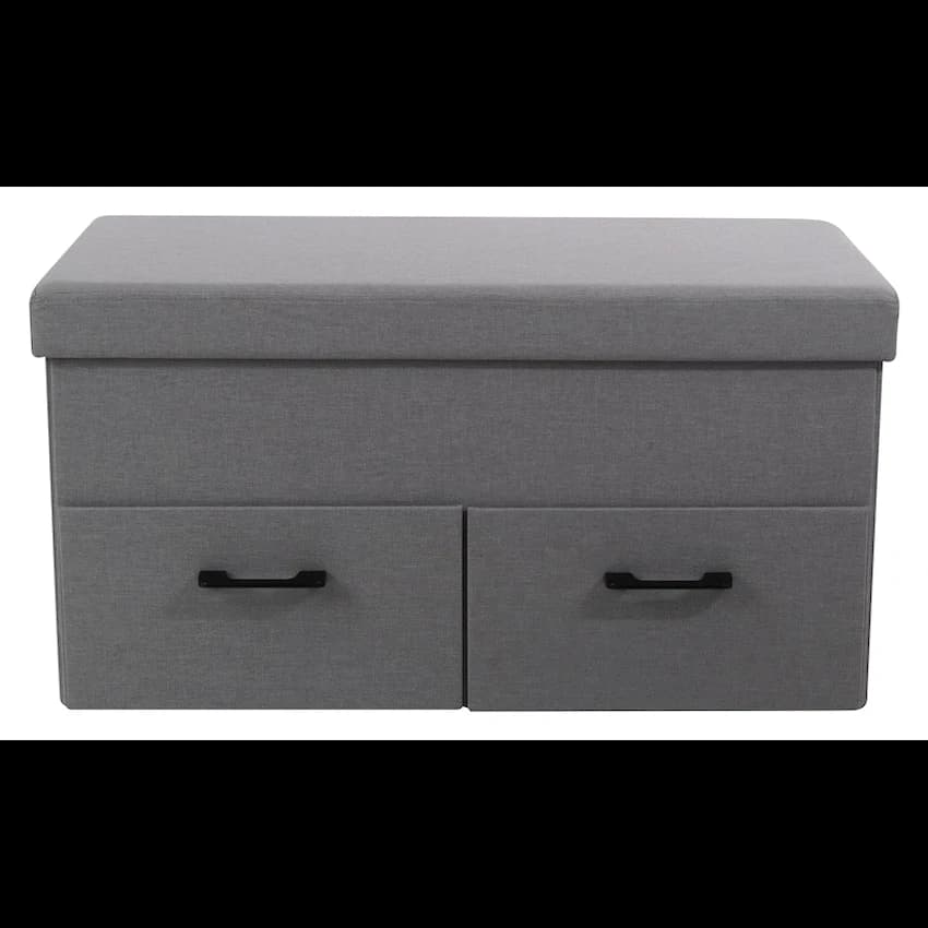 Avril Storage Ottoman 3