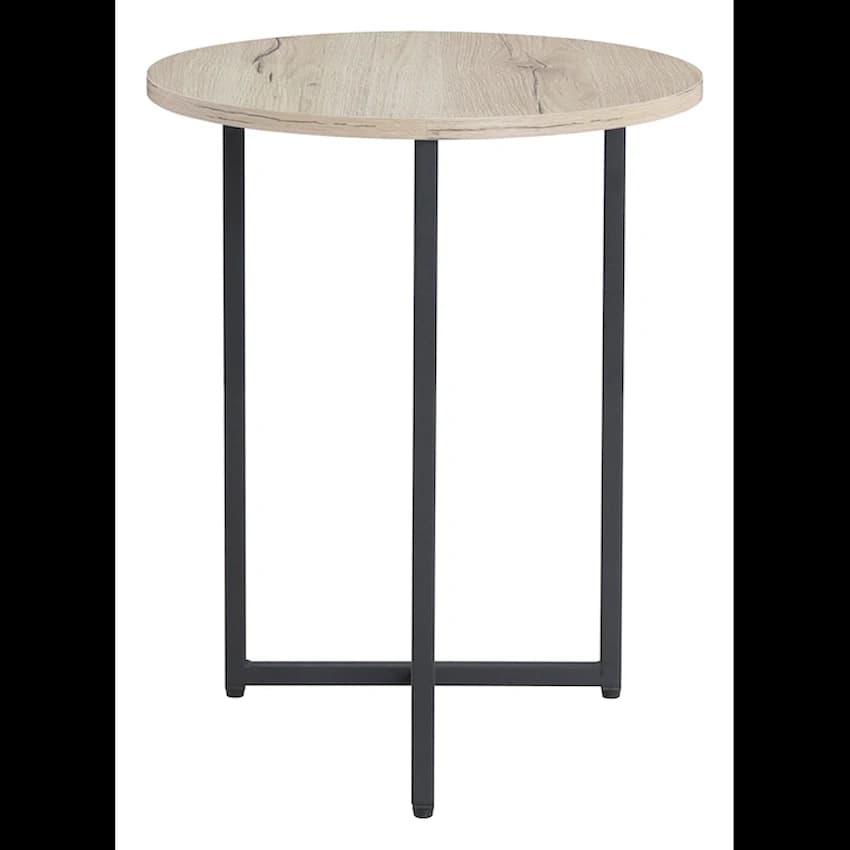 Everfurn Mila Coffee Table 2