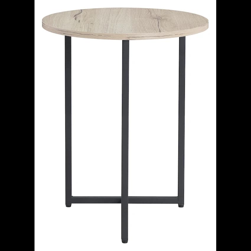 Everfurn Mila Coffee Table 3
