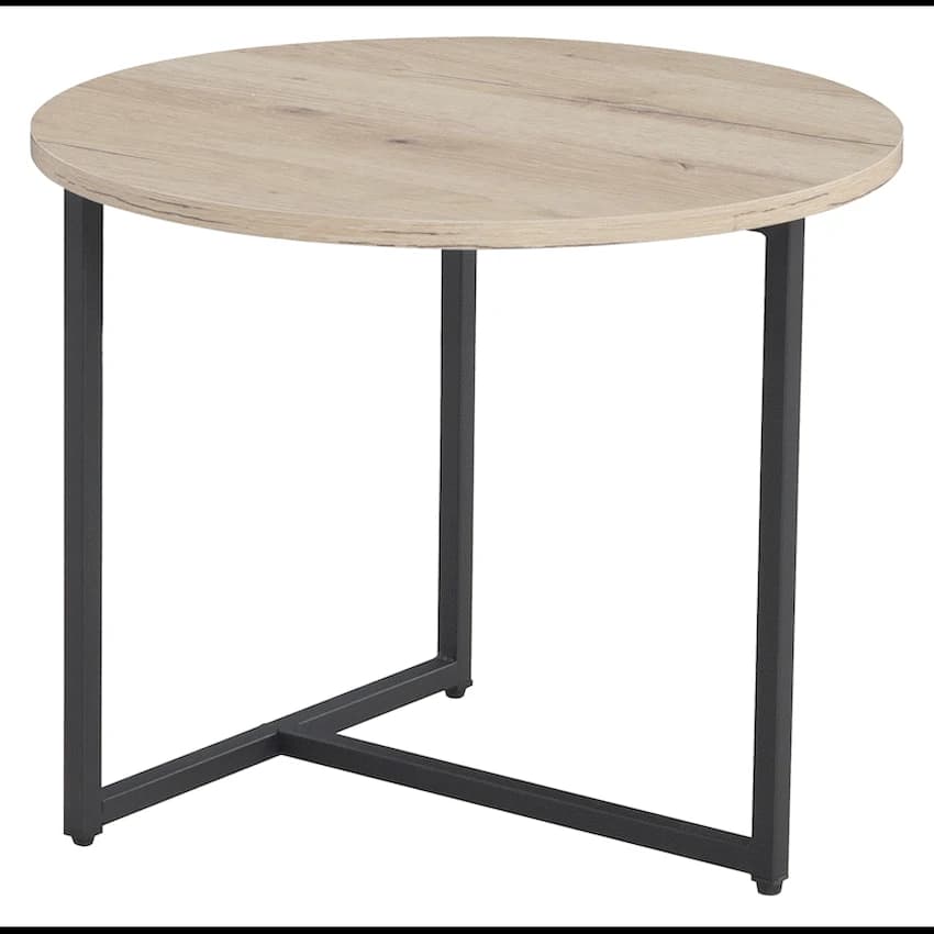 Everfurn Rory Coffee Table 3
