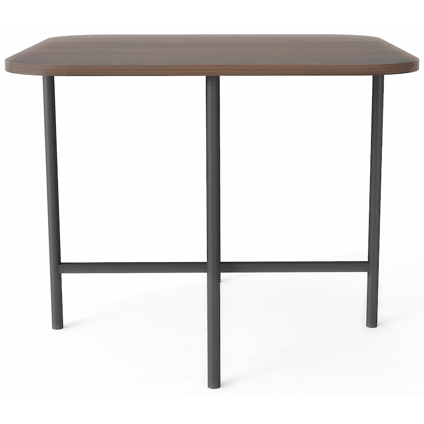 Everfurn Ember Coffee Table 2
