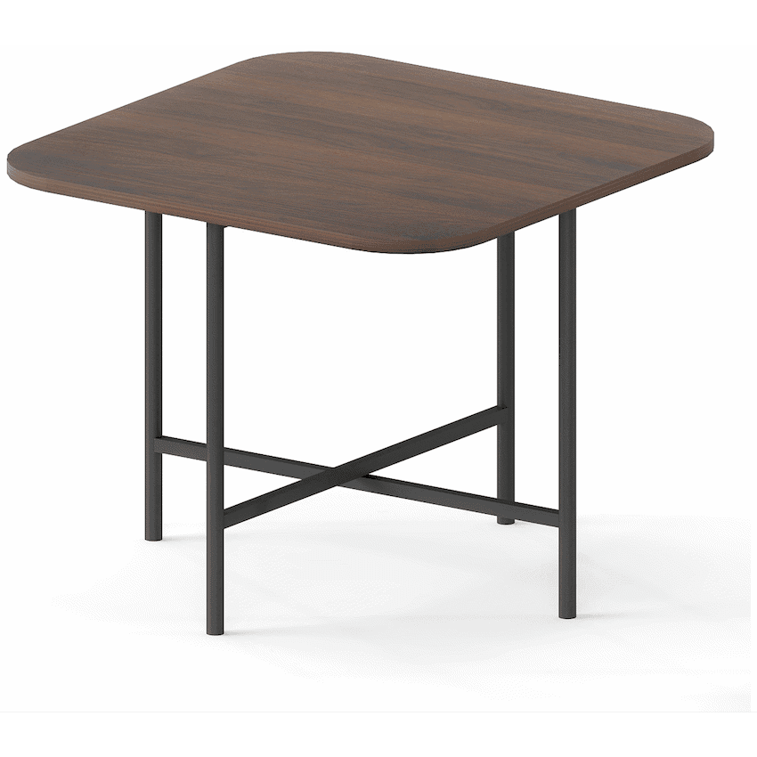 Everfurn Ember Coffee Table 5