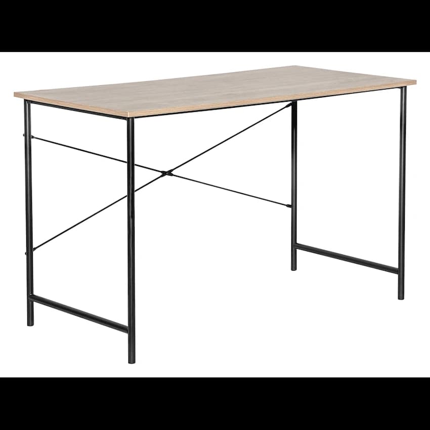 Everfurn Edur Desk 2