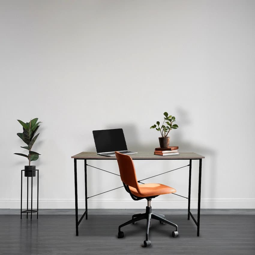 Everfurn Edur Desk 4