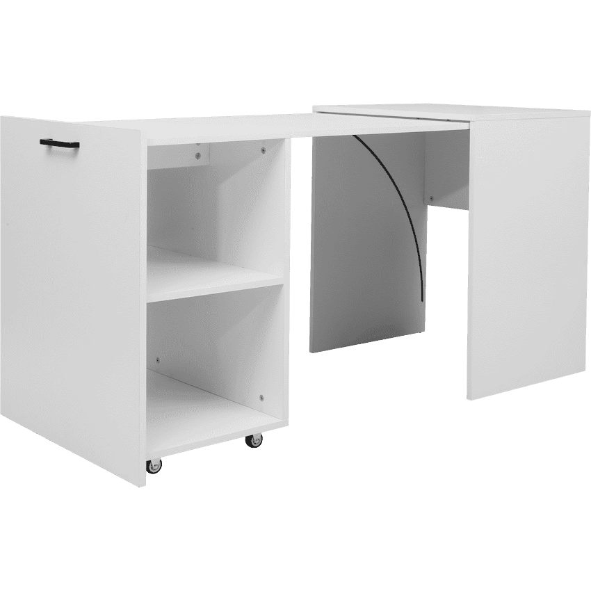 Everfurn Adaptive Desk 2