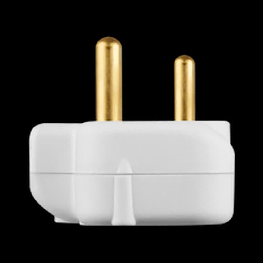 Ellies 4 Way Adaptor 3