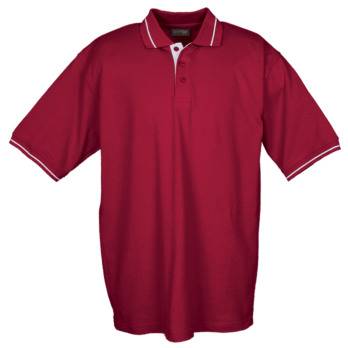 Field Golfer Mens 4