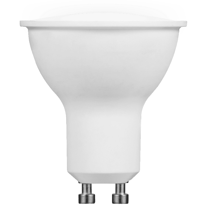 Ellies 5w GU10 Residential Bulb - CW 2