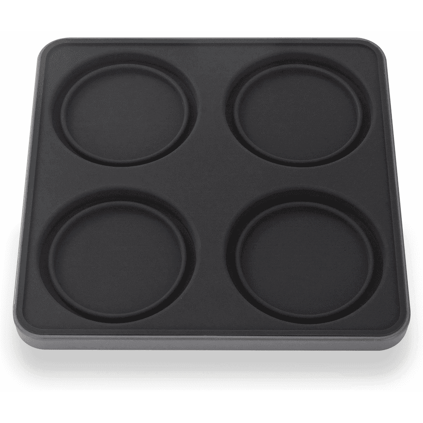 Finatray Quartet - Slate 2