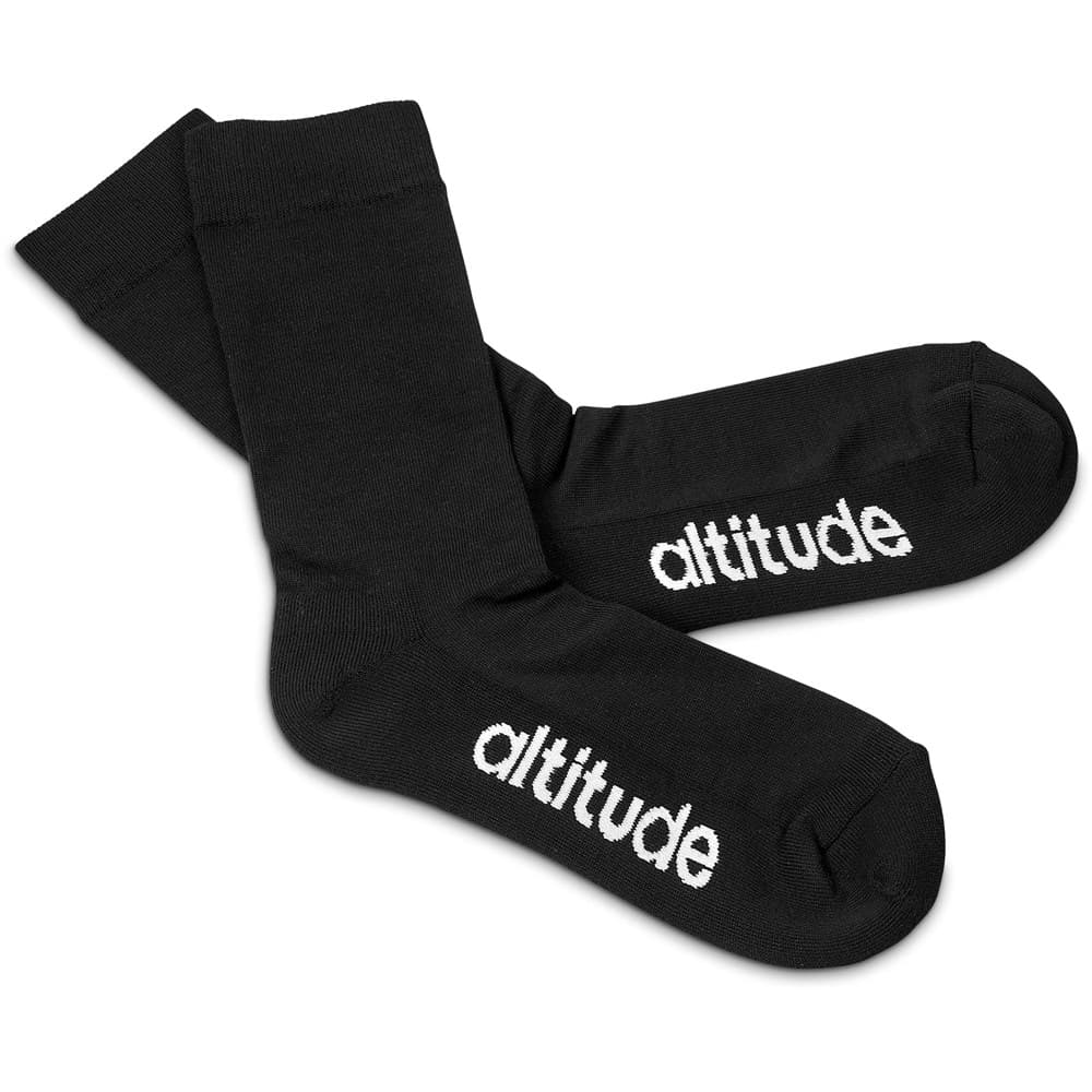 Trace Utility Socks 2