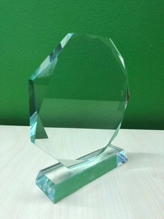 G02L, G02M, G02S 15cm 2