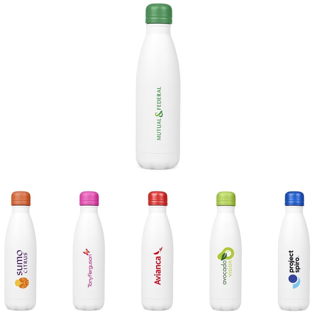 Kooshty Bingo Vacuum Water Bottle – 500ml