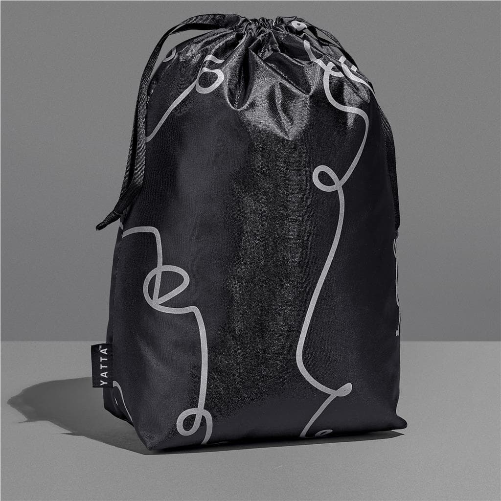 Yatta Basic Beauty Hamper 2