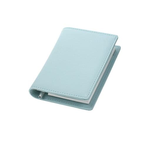 Mini Notepad Holder 2