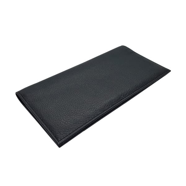 Slim Credit Card Holder 2