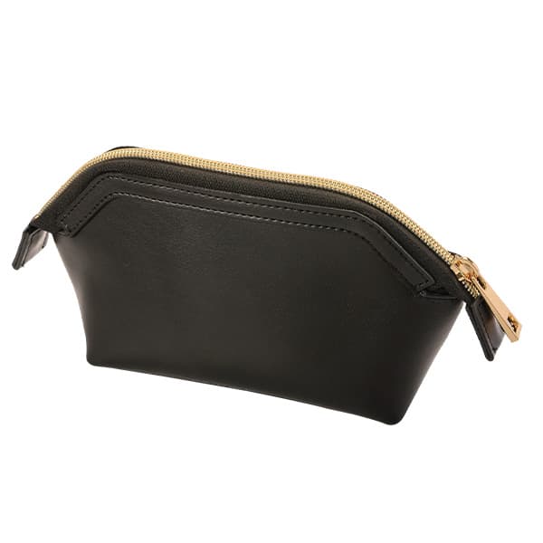 Khloe Cosmetic Bag 2