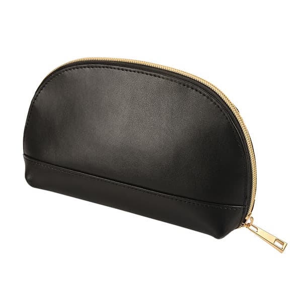 Jenna Cosmetic Bag 2