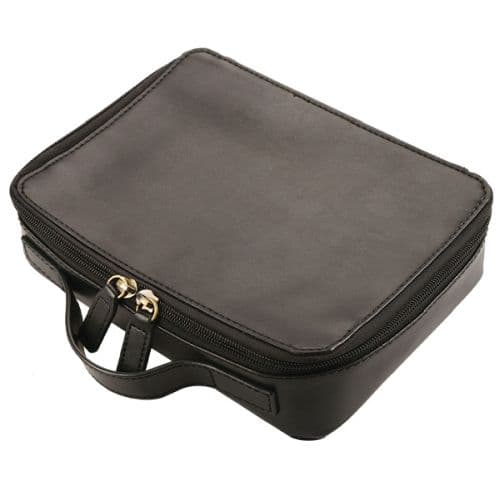 “On The Go” Utility Bag 2