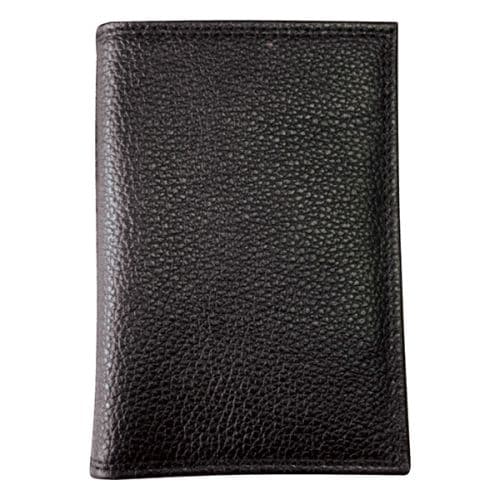 Credit Card Holder 2