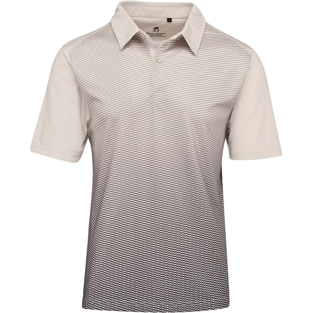Mens Masters Golf Shirt 3