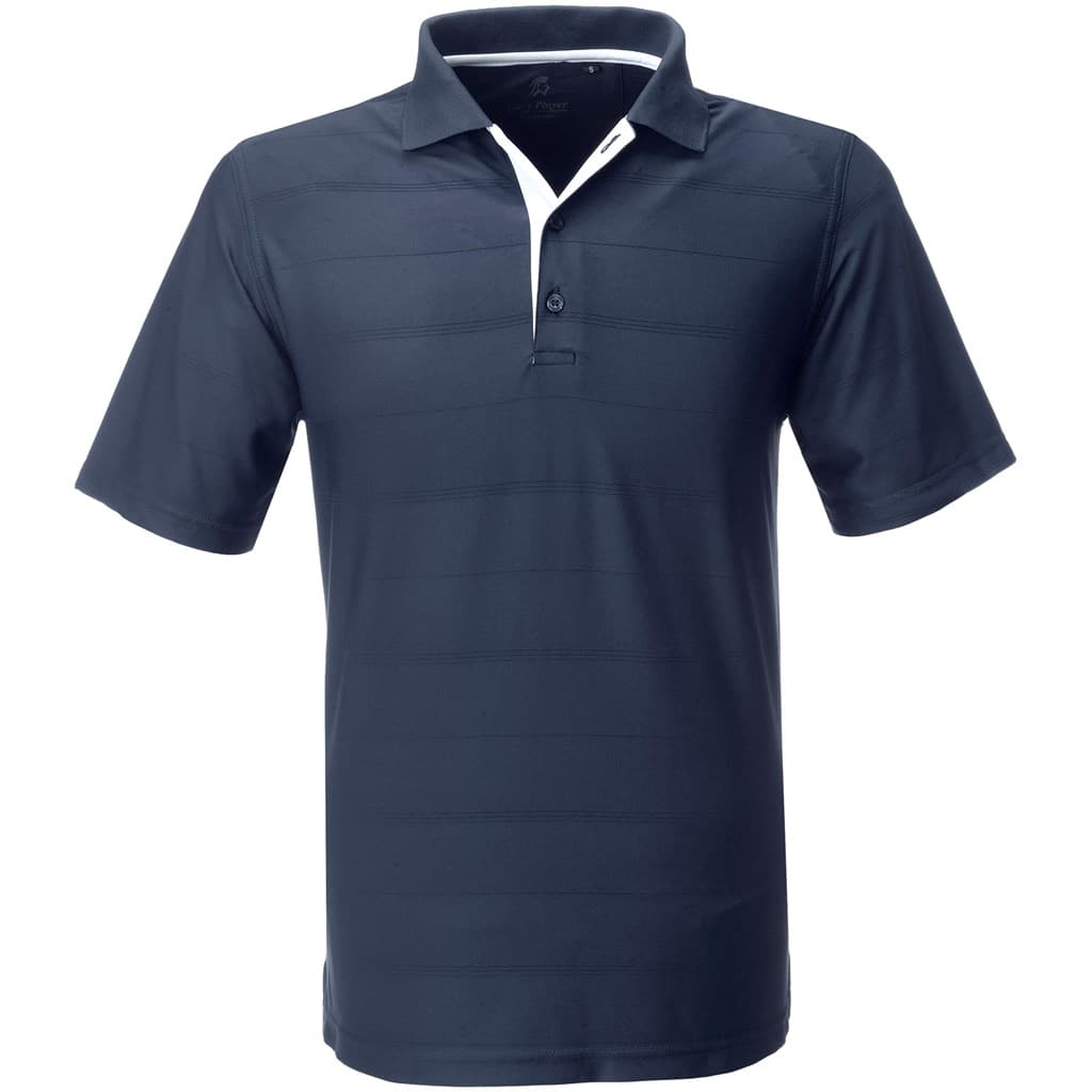 Mens Admiral Golf Shirt 3