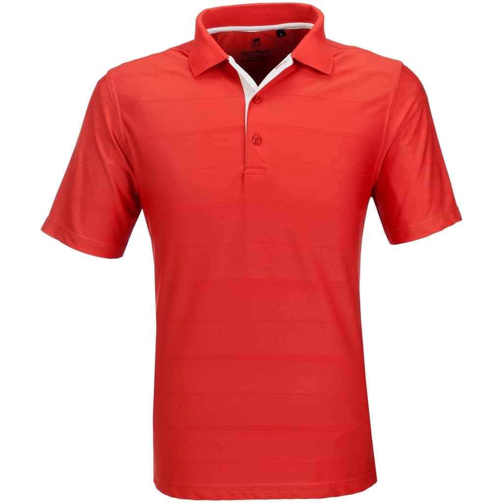 Mens Admiral Golf Shirt 5