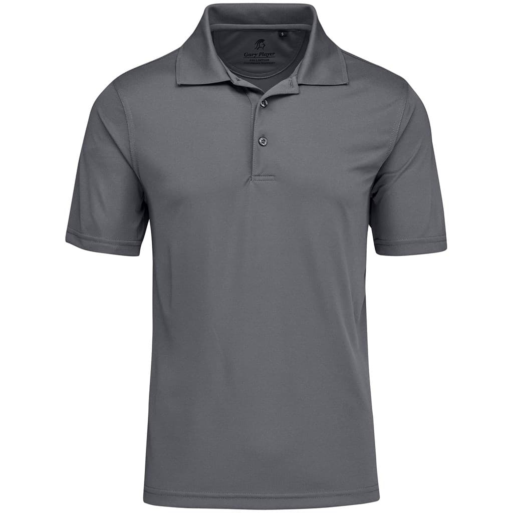 Mens Wynn Golf Shirt 2