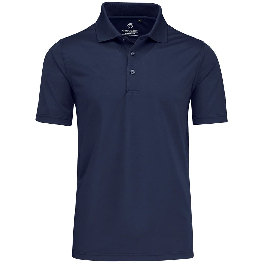 Mens Wynn Golf Shirt 3
