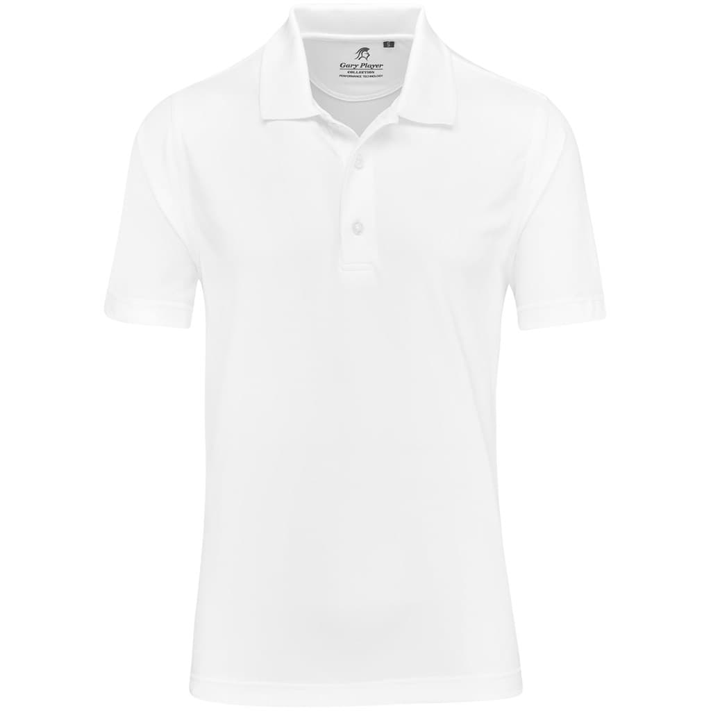 Mens Wynn Golf Shirt 4