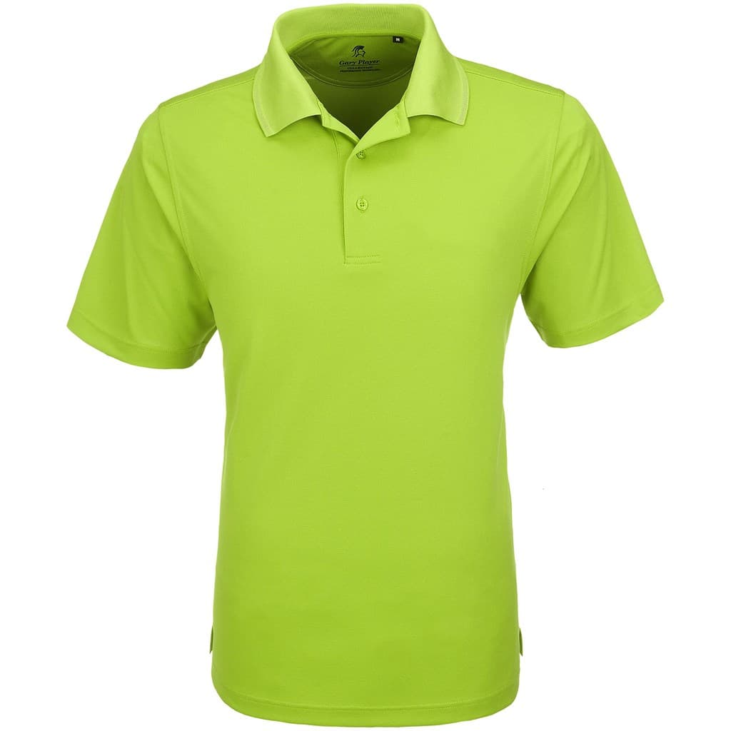 Mens Wynn Golf Shirt 5