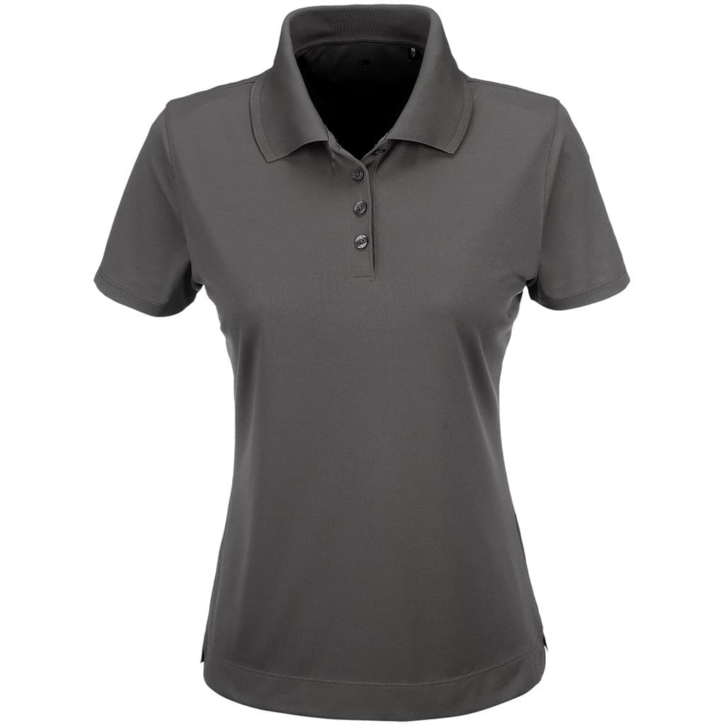 Ladies Wynn Golf Shirt 2