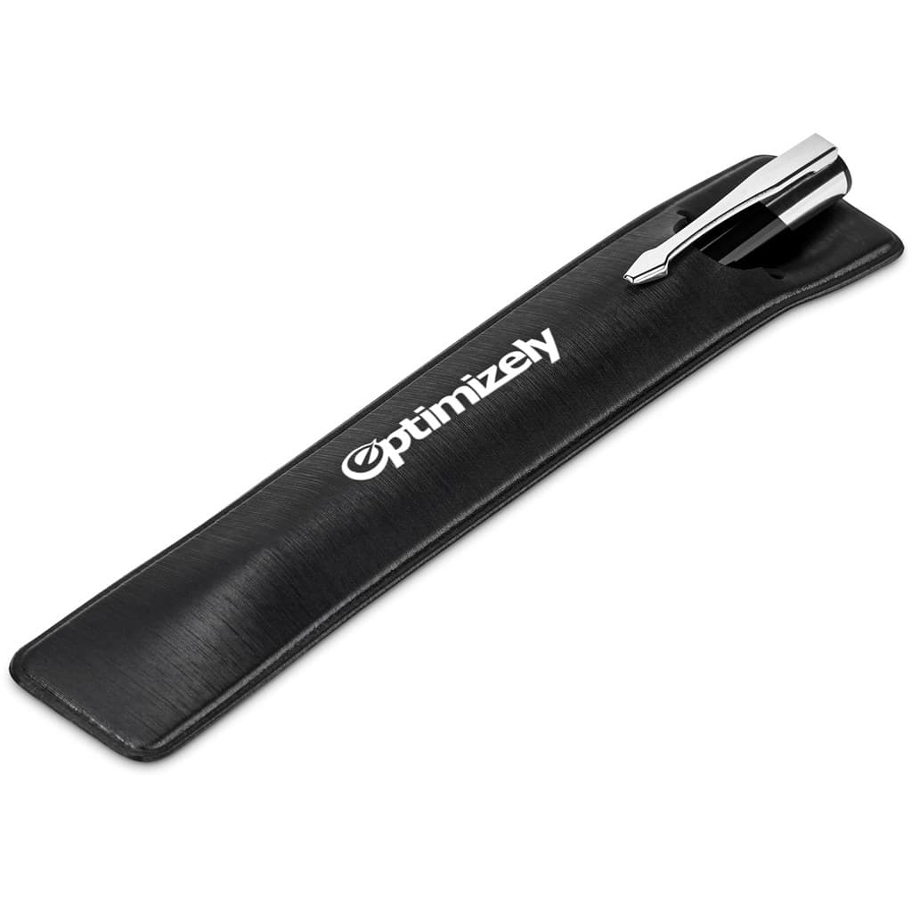 Panama Ball Pen In Pouch 1
