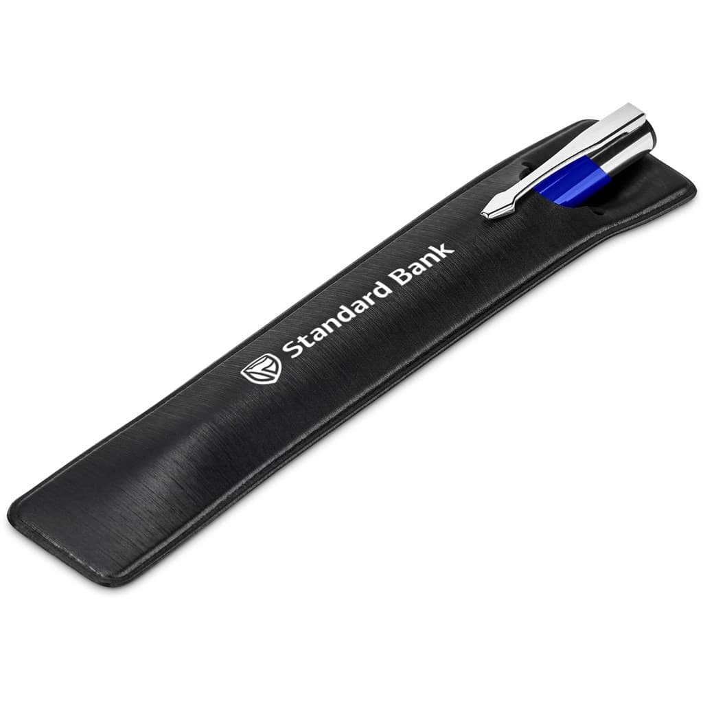 Panama Ball Pen In Pouch 2