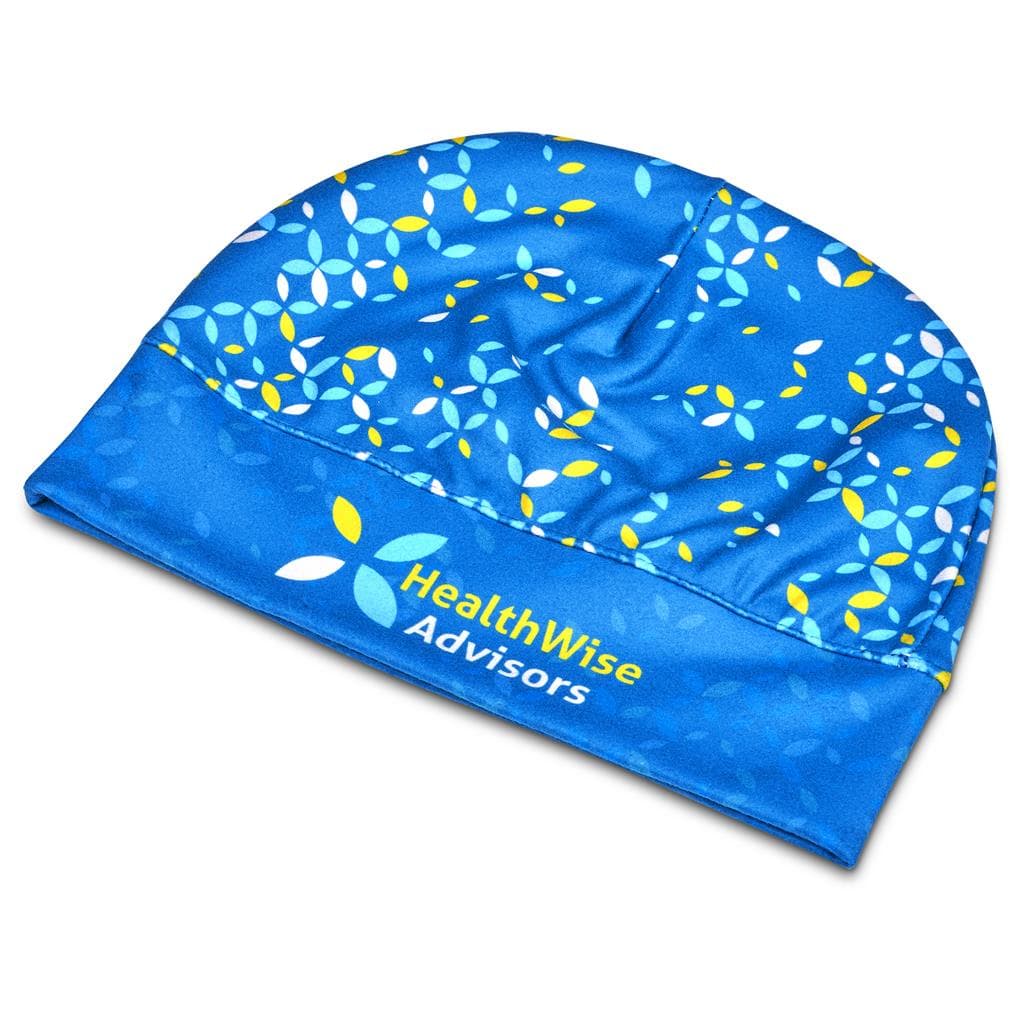 Hoppla Snug Season Set 4