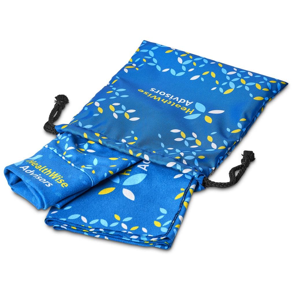 Hoppla Snug Season Set 2