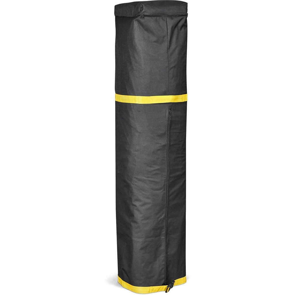 Zipped Bag for Coated Steel Gazebo 3m 1