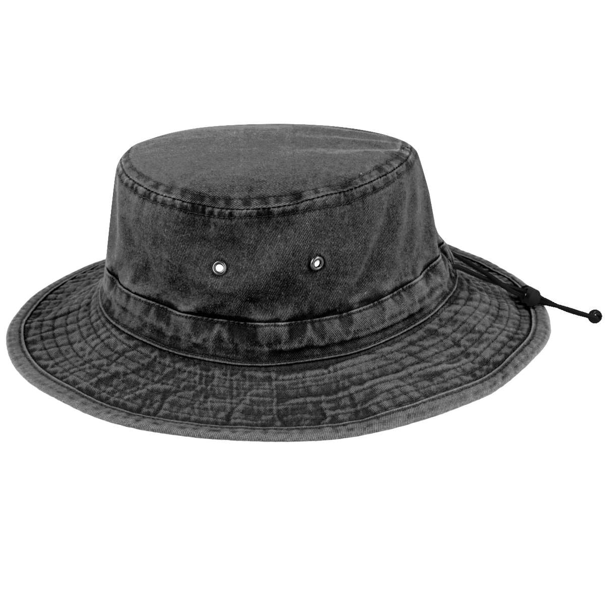 Max Wash Bucket Hat 3