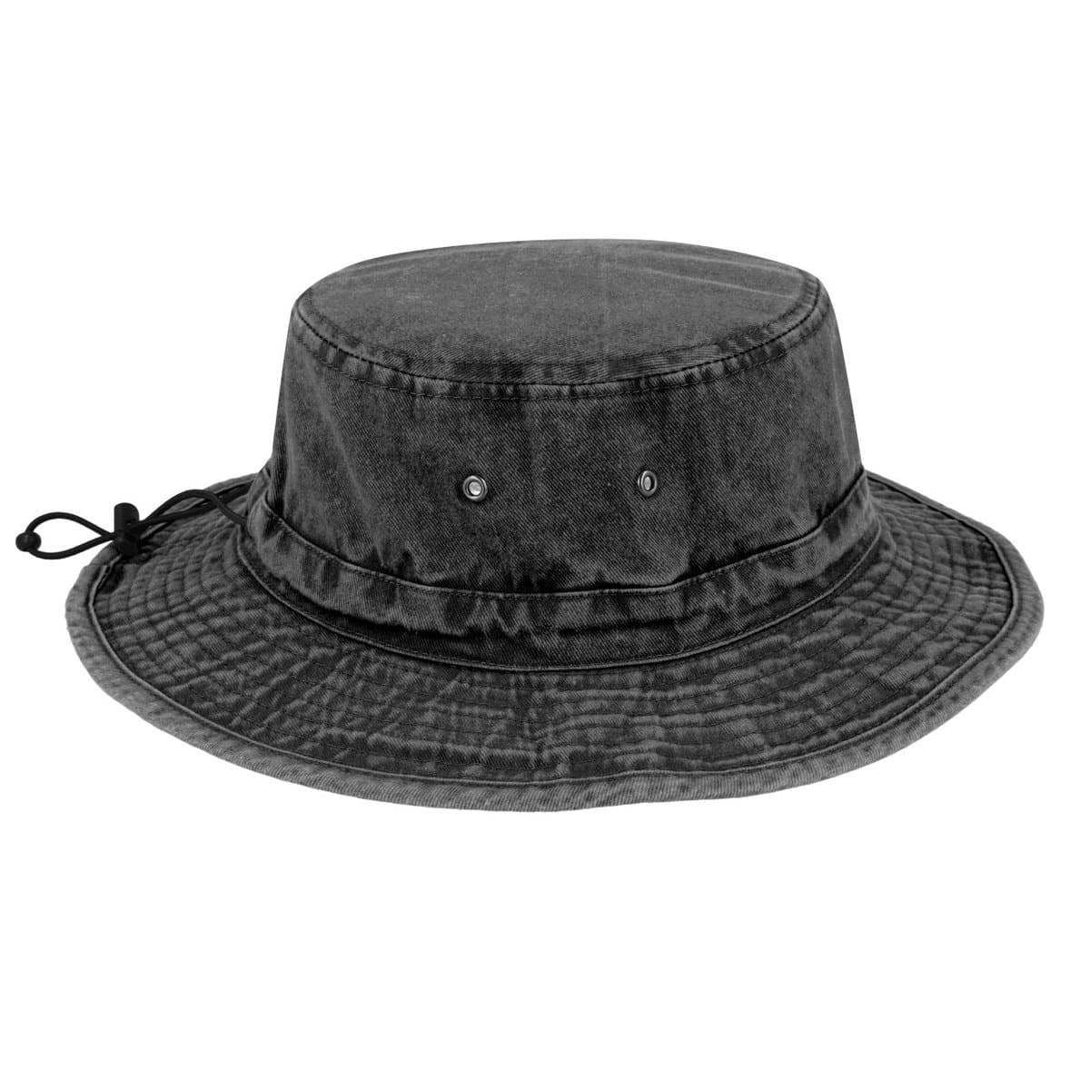 Max Wash Bucket Hat 4